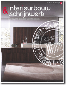 /Beeldmateriaal/Algemeen/Cover Interieurbouw 202212.jpg